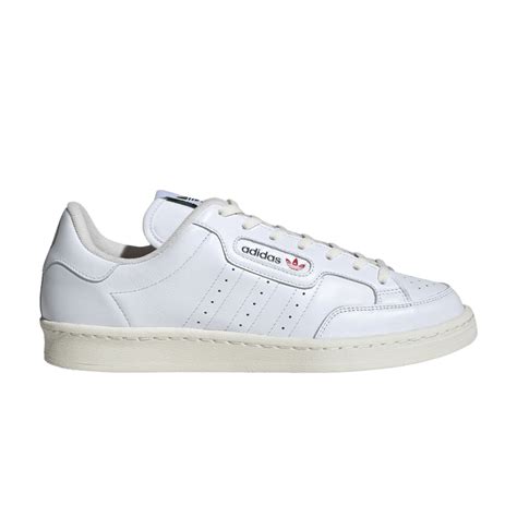 adidas originals spezial englewood